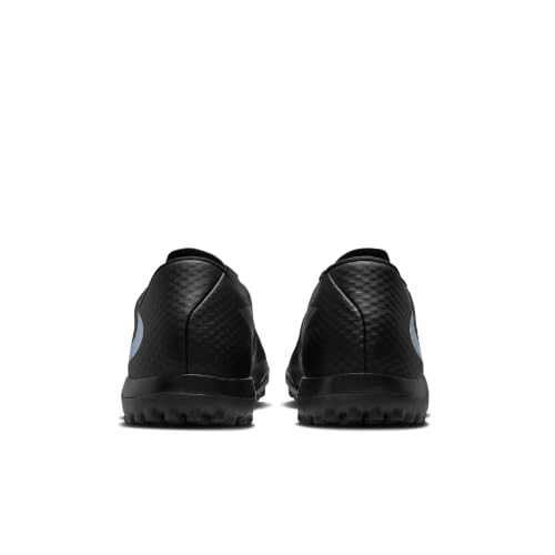 Zapatillas NIKE Phantom 6 Low ACAD TF para tus partidos de fútbol con amigos 3