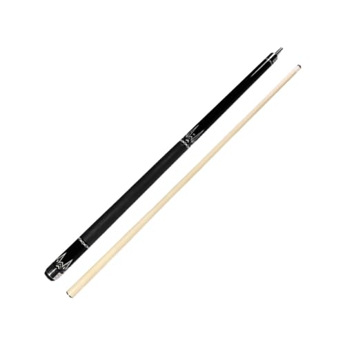 Taco de billar Pool Cue Stick 147 cm miniatura 1