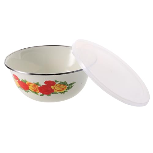 BESTonZON 1 T_{E Wtt[c{E GiX[v{E ~`̐ʊ Giʃ{E ԃX[v{E ق낤߂ g { pX^ Beige SGi