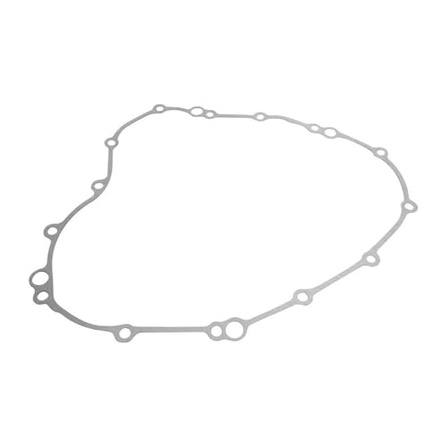 Junta protectora de embrague CBR600RR repuesto de moto modelos 2003-2006