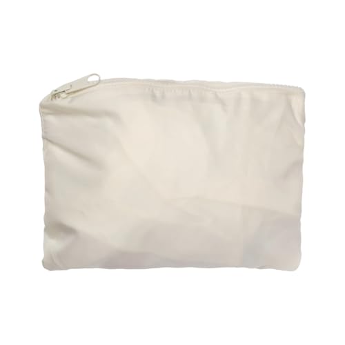 Image of THREAD Slouchy Bag, Genuine Japanese Product, Slouchy Bag, 14.6 x 20.9 x 5.1 inches (37 x 53 x 13 cm), metallic