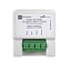 Cooper Controls OCC-RJ45 CAT5 Coupler to Sensor Room Controller