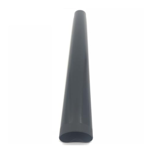 Film de fusion RM2-6435-000 pour corriger les traces de toner M477