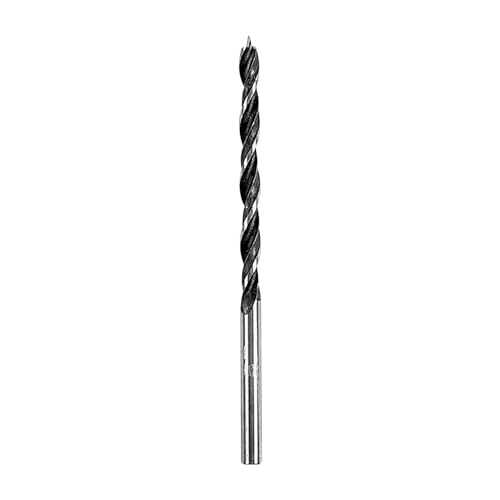 Brocas para madera Truper 22 Imagen adicional
