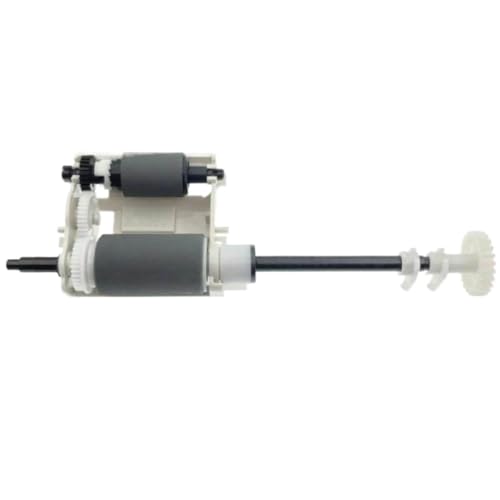 Rouleau de ramassage ADF chargeur de documents M4070 C3060 3330