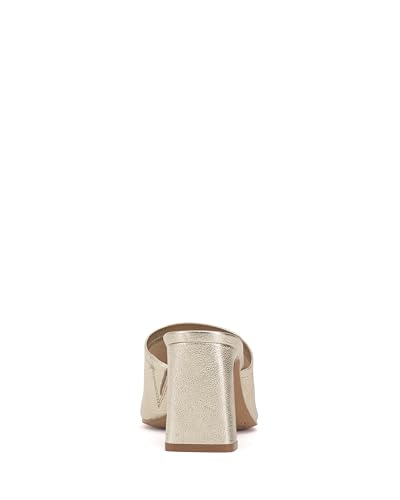 Vince Camuto Women's Alyysaa Heeled Sandal3