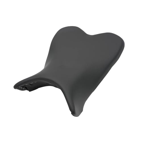 Asiento sillín de motocicleta YZF-R1 con tapizado resistente para renovación de carenado