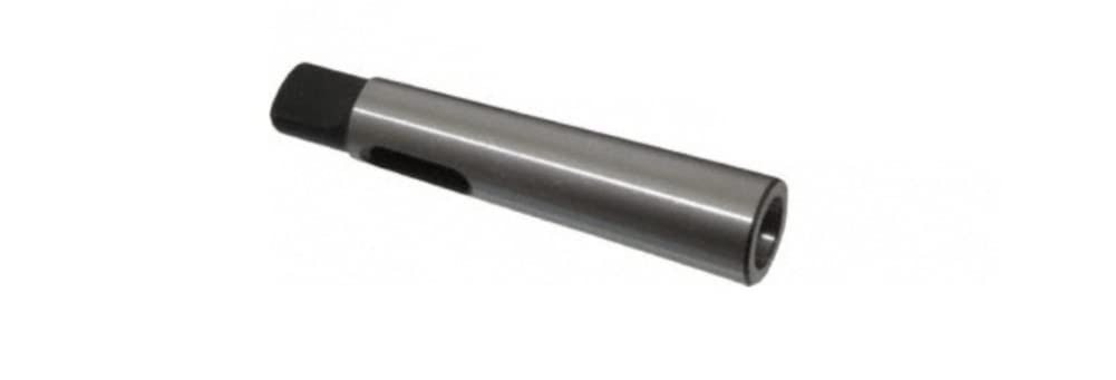 HHIP 3900-1850 Morse Taper Sleeve, 4-piece Set — Amazon image 15