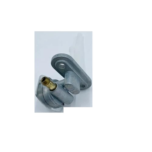Robinet d'essence pour YZF600R valve de rechange alimentation - 6