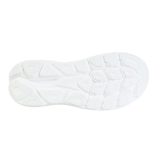 Image of Hoka Mens Clifton 10