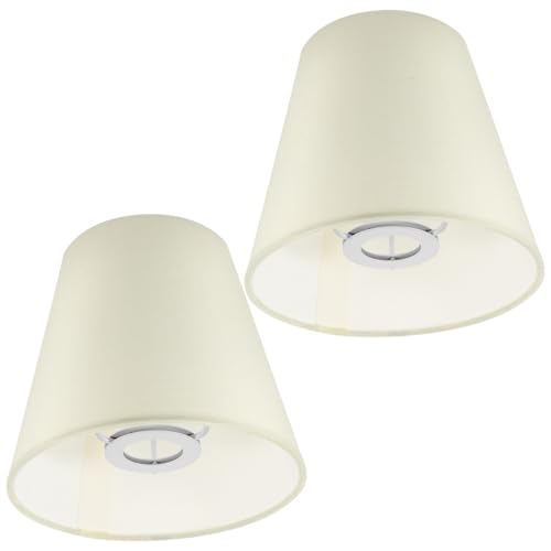 PAMINGONO 2 z?vJo[ VfA  Ǌ| tACgΉ ȕzvVF[h dیƎRȊgUŉ