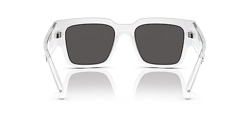 La Mejor comparativa de Gafas sol dolce más recomendados. 26 Imagen adicional