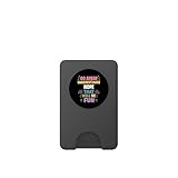 Zoom IMG-1 hope personalized women s gift Zoom IMG-1 hope personalized women s gift