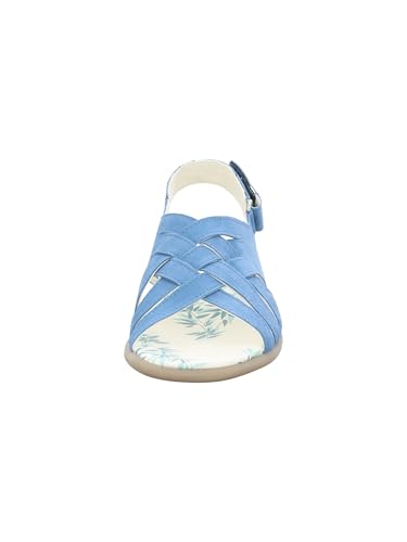 Image of Think! Women's Modern Sandal