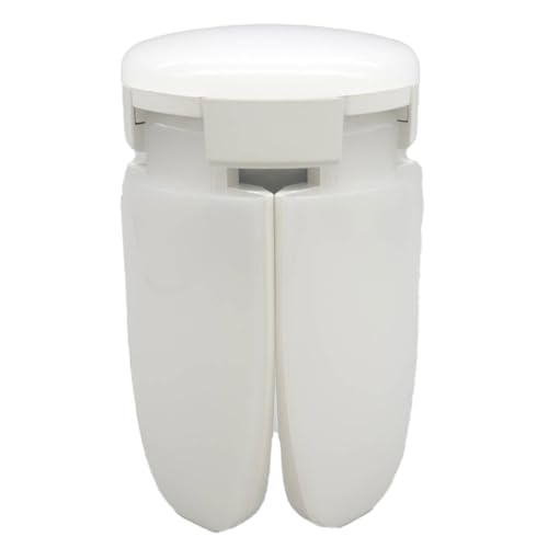 Amazon.co.jp: [交換球]75W LED電球付屋内用クリップランプ スーパー