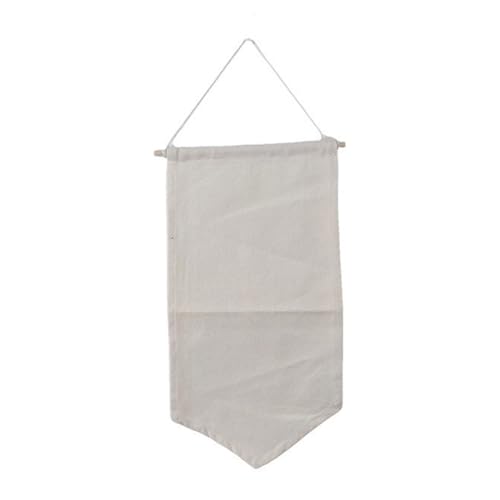 obW[zRN^[̂߂̃GKgȔ܂͍̐nobWzz_[ʉꂽǃA[g|GXen