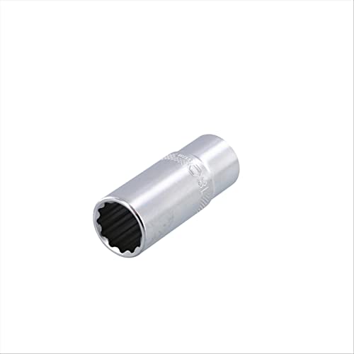 Wiha 33761 mazo de caras suaves WIH 084705337616 para carpintería y montaje industrial