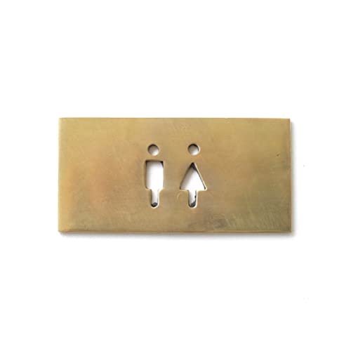 TCv[g gC hAv[g   gCTC uX CeA  G uXTCv[g S