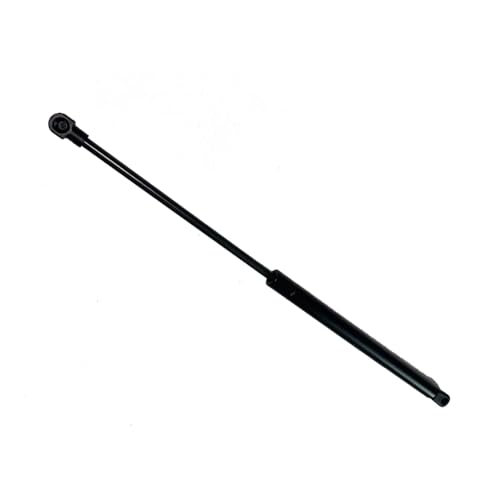 Ressorts de hayon Mini Cooper R50 charger le coffre facilement avec ce vérin stable