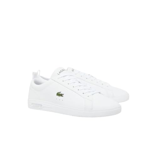 Image of Lacoste Women's Court Base Sneaker