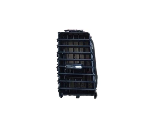 Grille climatisation automobile d'origine pour Lancer EX 2011