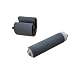 Produktbild 5SETS B5L24-67905 Fach 1 Pickup Roller Kit for HP Farbe Laserjet M552 M553 M577 M578 / 552 553 577 578