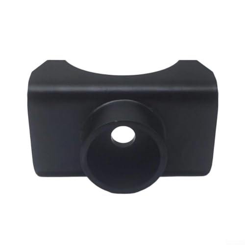 MeevrgR Tragbarer Hebesattel für 2/3/4 Zoll runde und 2...