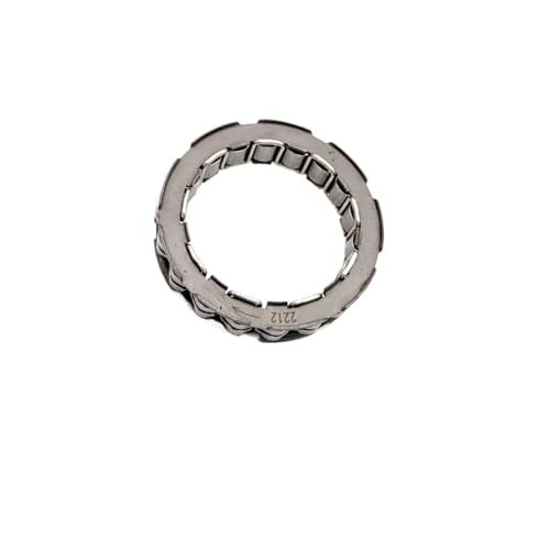 Roulement d'embrayage de démarrage Quad HS700 YS700 UTV 550 450