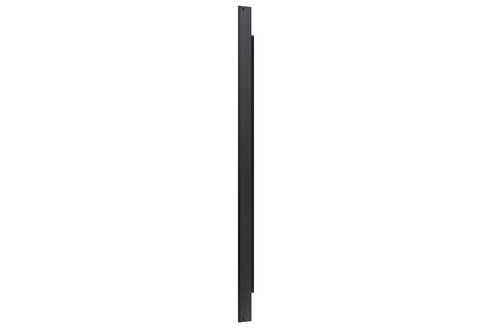 Samsung OM55B - 140 cm (55") Diagonalklasse OMB Series LCD-Display mit LED-Hintergrundbeleuchtung - Digital Signage - Tizen OS - 4K UHD (2160p) 3840 x 2160