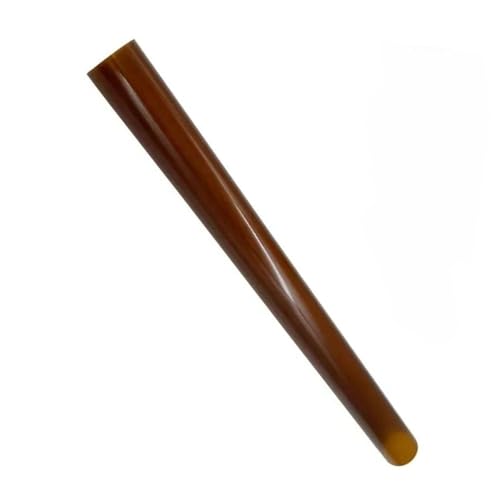 Film de fixation B7000 manchon fusion imprimante VersaLink B7025 B7030 B7035 C7020 C7025