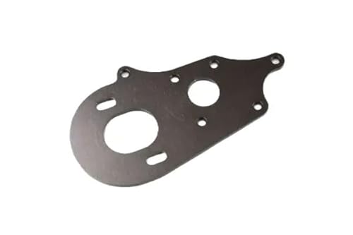  (Kyosho) LD[^[v[g (RB7.5) UB032