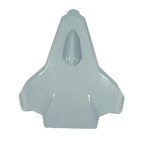 oCN㕔ȃJo[ tFAO I[goC㕔ȃJo[JEe[tFAOsI F900R F900XR F900 XR RF 900R F 900XRp 2020-2023ANZT[