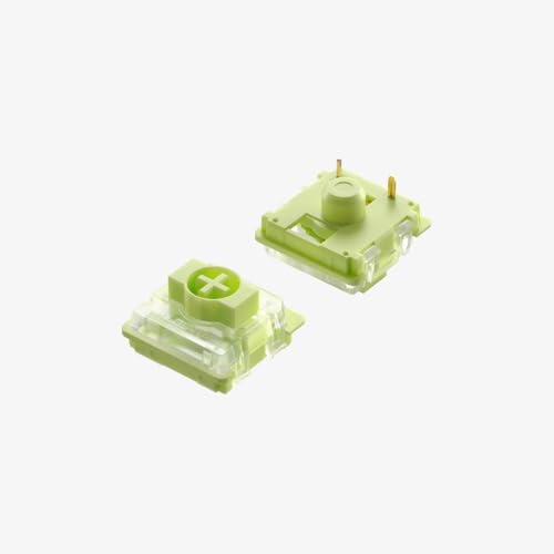 Amazon | nuphy Air75 V2 メカニカルキーボード 75%ロー Amazon | nuphy Air75 V2 メカニカルキーボード 75%ロー