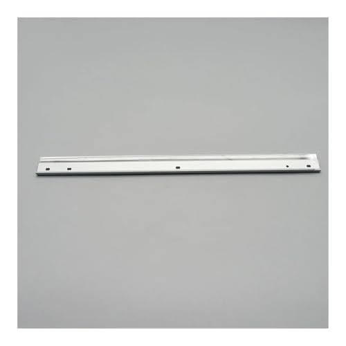 Lame de Nettoyage de Tambour pour Réparer les Défauts de Charge Samsung 9251 9301 MLT-R708