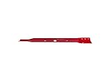 BLADE SNAPPER 28 X 1-1/16