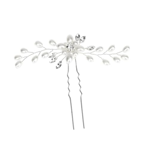 SMASOLO uC_wAs p[r[YCXg[wAR[ ԉŗpwAANZT[ EFfBOp[eB[ 3Zbg