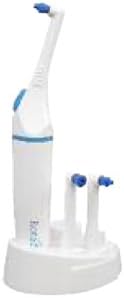 Rota-Dent Electric Toothbrush, Blue Model - 110v