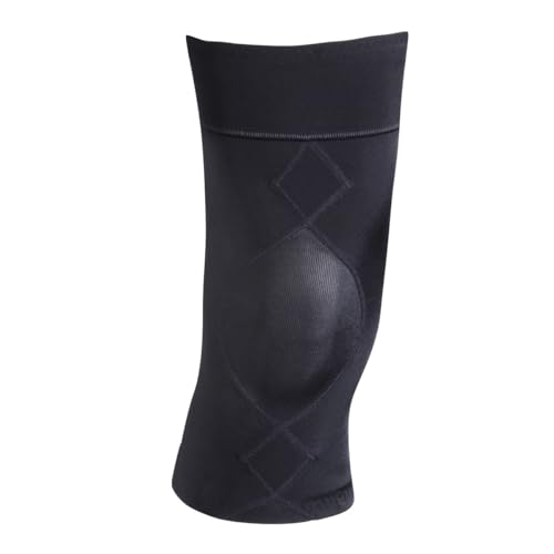 値下げ！新品⭐ワコール Wacoal X CW-X COOLMAX⭐ブラック/M 値下げ！新品⭐ワコール Wacoal X CW-X COOLMAX⭐ブラック/M cw