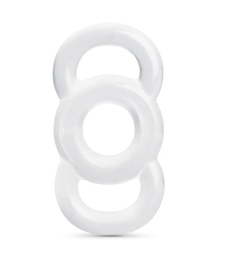 Anneau De Constriction A Boucle | T3-15mm | Medintim Cover