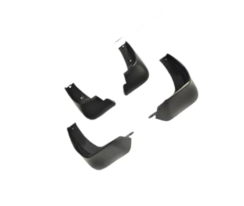 ԗp}bhtbv 4Zbg Y m[g E12 2014-2018 Ή Versa }bhK[h XvbVK[h tF_[}bhtbv ԃANZT[ (2017-2019)