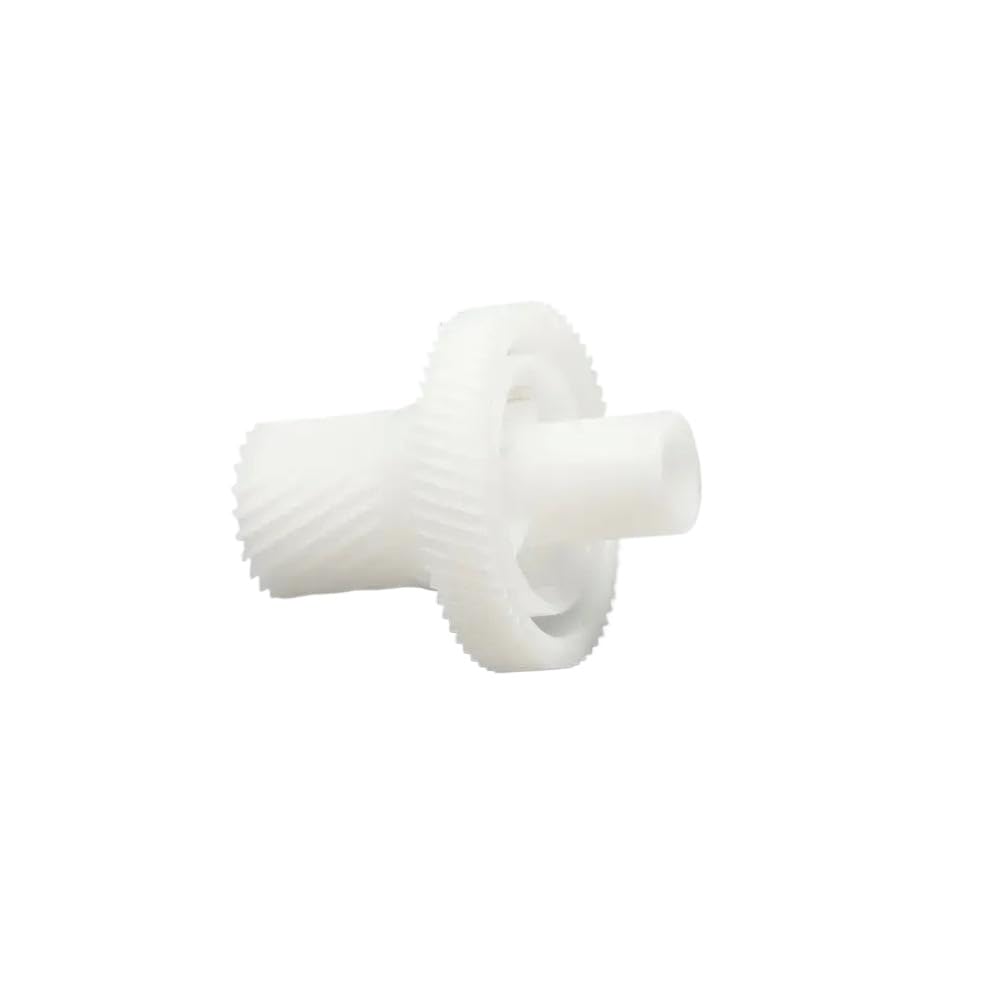Gruppo ingranaggio riduttore 10X con pignone 23T e ingranaggio condotto 60T per modelli selezionati tra cui 36, 42, 223, 250, 282, 283, 350, 362, 363, 423, 7728 e 4030250601