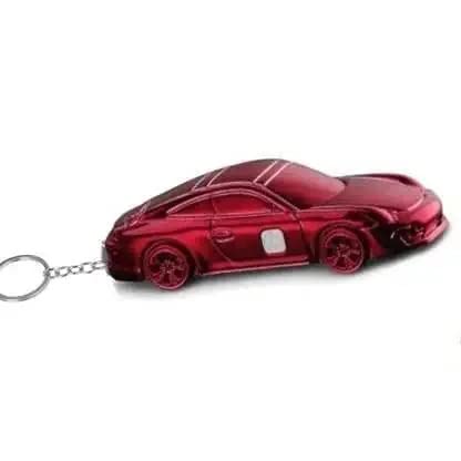 See full amazon price history chart for Citaaz 3 in 1 Flameless Windproof Electric Lighter, Trending New Alloy Car Shape Electric Lighter Outdoor USB Rechargeable Lighter, Torch, USB Electric Lighter for Men (RED) Citaaz 3 in 1 Flameless Windproof Electric Lighter, Trending New Alloy Car Shape Electric Lighter Outdoor USB Rechargeable Lighter, Torch, USB Electric Lighter for Men (RED) (B0BHPDM3JD) Amazon Price History, Amazon Price Tracker