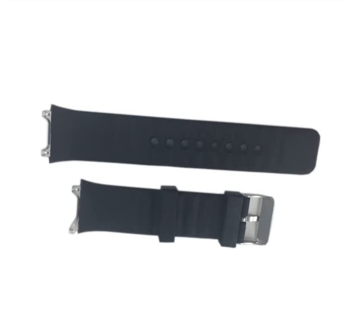 Smart Watch Straps For DZ09 Smart Watch Strap Black Color Only Strap