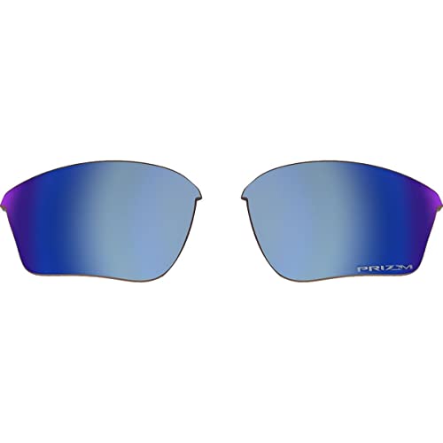 polarizzato: sì. Oakley RL-Half-Jacket-2.0-XL-10 Lenti di Ricambio per Occhiali da Sole, Multicolore, Einheitsgröße Unisex-Adulto