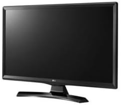 LG Electronics 22MT49DF 21.5-Inch 1080p Full HD LED TV