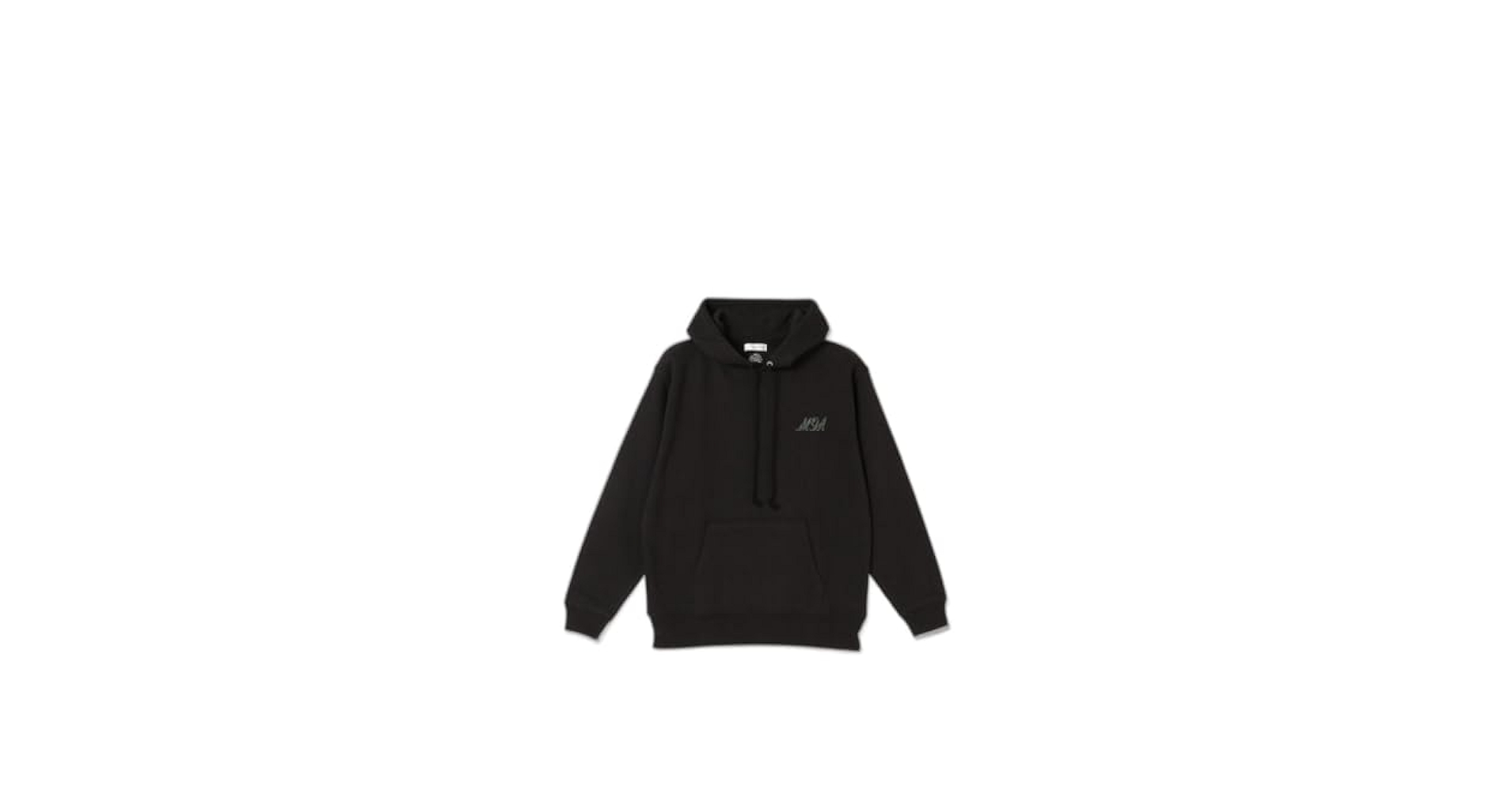 UN.3D パーカー　ブラック✖️グリーン Amazon.co.jp: Mrs.GREEN APPLE フードパーカー ブラック XL