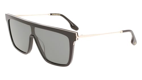 Gafas de Sol VICTORIA BECKHAM VB650S 001 BLACK 53/19/140 Mujer