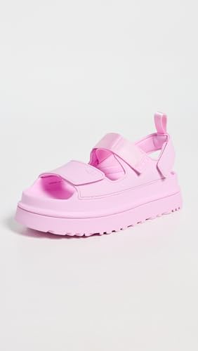 Image of UGG Women's Goldenglow