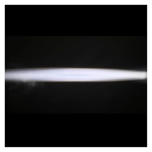 Feux antibrouillard à LED finition premium optique durable Silverado 2500HD - 7