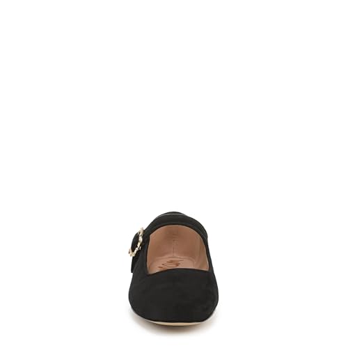Image of Sam Edelman Women's Michaela Mesh Ballet Flats